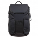 TUMI, , 0798670d